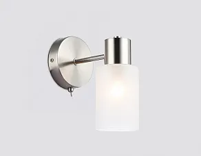 Бра Ambrella Light TRADITIONAL TR9578