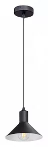 Подвесной светильник Vitaluce V4785 V4785-1/1S