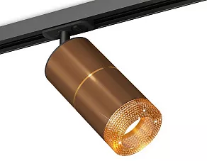 Светильник на штанге Ambrella XT XT7404003