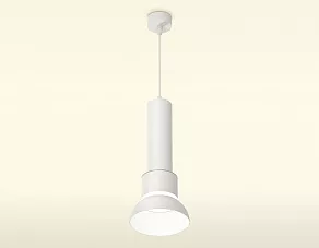 Подвесной светильник Ambrella XP XP8110006