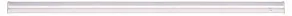 Накладной светильник Jazzway  PLED-T5i PL 900 10W FR 6500K