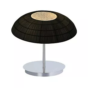 Настольная лампа декоративная Favourite Yakuza 1031-2T