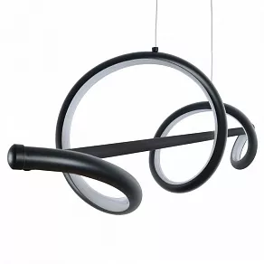 Подвесной светильник MyFar Marry MR2051-PL