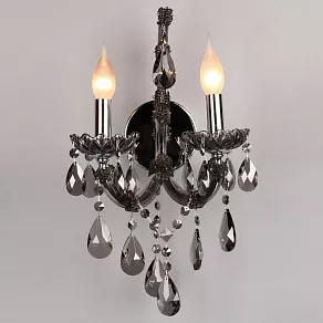 Бра Omnilux OM-330 OML-33001-02