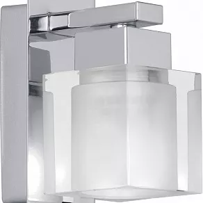 Бра Eglo Sintra 83891