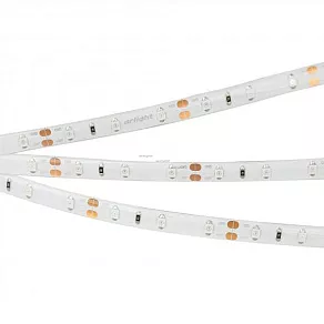 Лента светодиодная Arlight RTW 2-5000SE 12V Blue (3528, 300 LED, LUX) 014799(1)