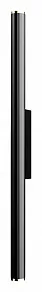 Накладной светильник ST-Luce LILT SL6210.401.02