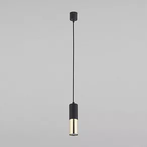 Подвесной светильник TK Lighting Elit 4366 Elit Black