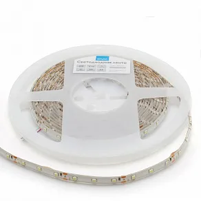 Комплект с лентой светодиодной Apeyron Electrics  10-20