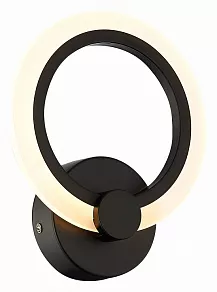 Бра EVOLED Cerina SLE500541-01