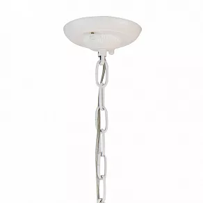 Подвесная люстра Favourite Milena 2527-8P