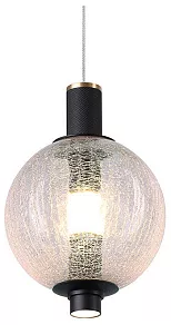 Подвесной светильник Favourite Kolbe 4315-1P