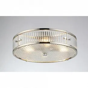 Подвесной светильник iLamp DICE 902X-4 CR