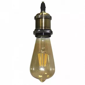 Подвесной светильник Kink Light 9812 981201