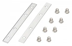 Крепление Arlight PLINTUS 052517