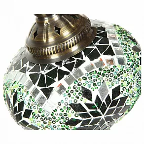 Бра Kink Light Марокко 0815T,07