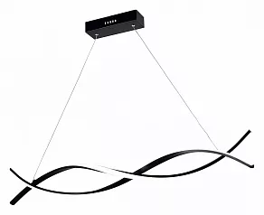 Подвесной светильник Moderli Losso V2311-PL