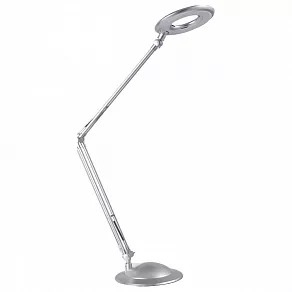 Настольная лампа офисная Kink Light Эспен 7001,16