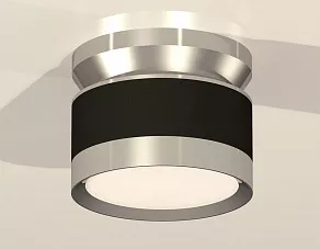 Накладной светильник Ambrella XS XS8102055