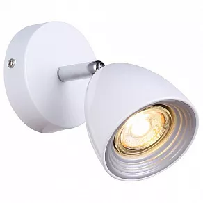 Спот F-promo Allegra 2393-1W