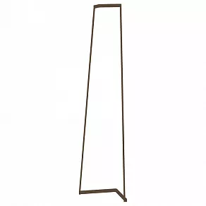 Торшер Mantra Minimall 7288