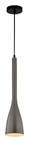 Подвесной светильник Stilfort Tube 2053/06/01P