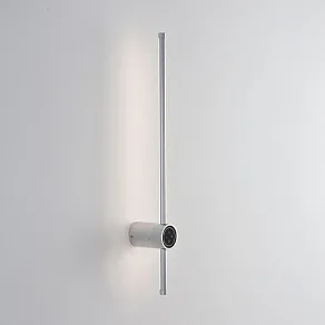 Бра Lumion Bram 8310/12WL