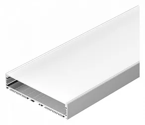 Профиль универсальный Arlight ARH-POWER 036368
