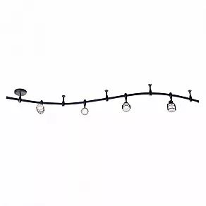 Комплект трековый Citilux Реймс CL563141