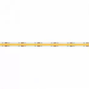 Лента светодиодная Arlight X544 24V 8mm 11 W/m 044580