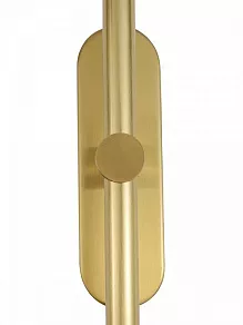 Бра Zortes Mavy ZRS.90610.07