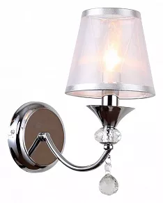 Бра Stilfort Elizabet 1001/09/01W