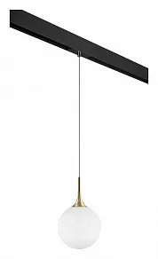 Подвесной светильник Lightstar Globo PRO813032