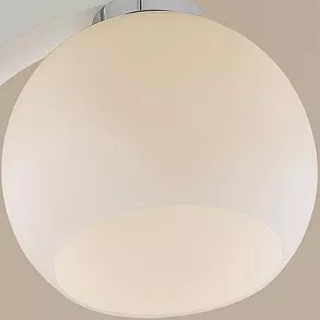 Светильник на штанге Citilux Ариста CL164322