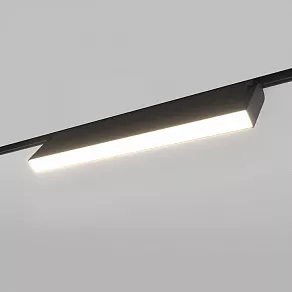 Накладной светильник Elektrostandard Slim Magnetic 85086/01