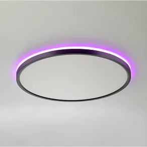 Накладной светильник Citilux NORMA CL749401
