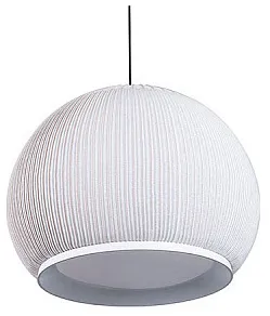 Подвесной светильник Divinare Firefly 1808/33 SP-60