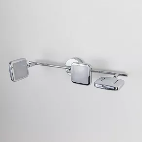 Бра Citilux Квадро CL554530