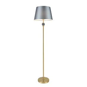 Торшер Lumion CLASSI 8416/1F
