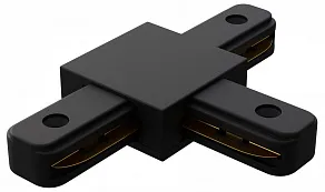Соединитель T-образный для треков Apeyron Electrics  09-125