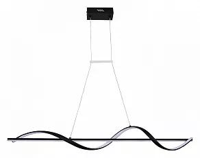 Подвесной светильник F-promo Locket 4180-2P