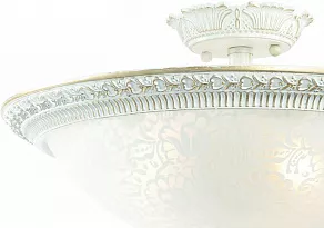 Светильник на штанге ST-Luce Fascino SL135.502.03