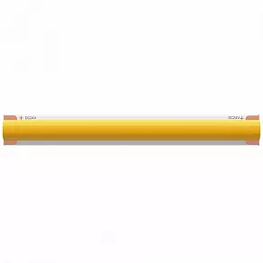 Лента светодиодная Maytoni  201067