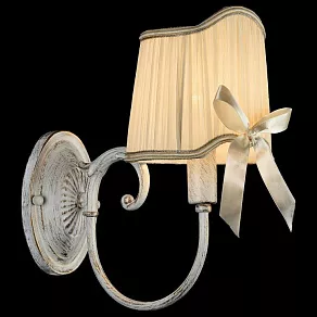 Бра Freya Kate FR2749-WL-01-WG