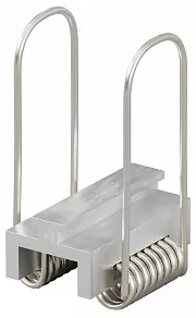 Крепление Maytoni  642052