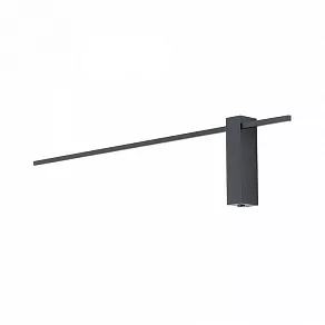 Бра Nowodvorski Motive Led M 10852