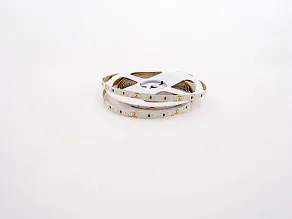 Лента светодиодная LEDS POWER STANDART 005874