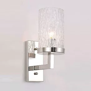 Бра Newport 65000 65001/A