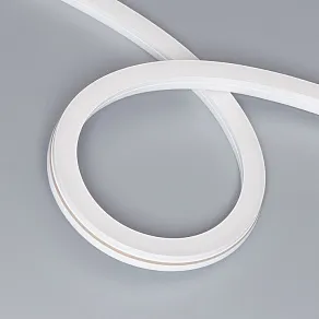 Лента светодиодная Arlight MOONLIGHT 057644