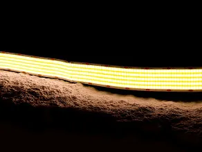 Лента светодиодная SWG PRO SWG-COB SWG-COB1600-24-40-NW